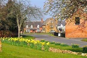 The College Arms