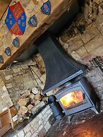 The College Arms