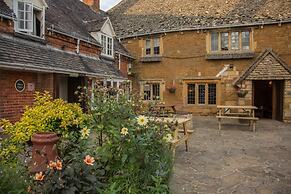The College Arms