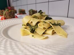 Evia Silence Boutique Hotel