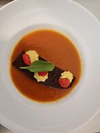 Evia Silence Boutique Hotel