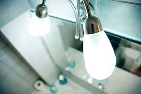 Evia Silence Boutique Hotel