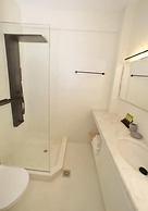 Evia Silence Boutique Hotel