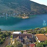 Evia Silence Boutique Hotel