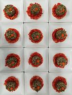 Evia Silence Boutique Hotel