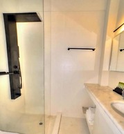 Evia Silence Boutique Hotel