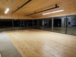 Evia Silence Boutique Hotel