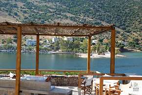 Evia Silence Boutique Hotel