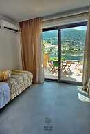 Evia Silence Boutique Hotel