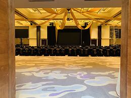 KL Bintang Suites at Times Square