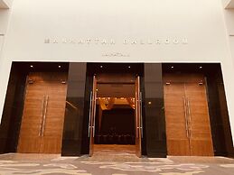 KL Bintang Suites at Times Square