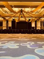 KL Bintang Suites at Times Square