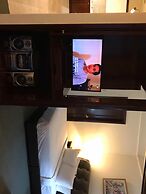 KL Bintang Suites at Times Square