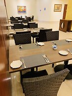 KL Bintang Suites at Times Square