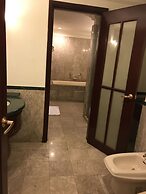 KL Bintang Suites at Times Square