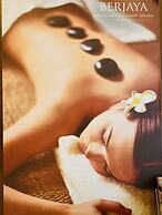 KL Bintang Suites at Times Square