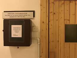 KL Bintang Suites at Times Square