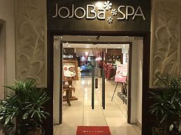 KL Bintang Suites at Times Square