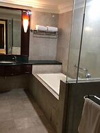 KL Bintang Suites at Times Square