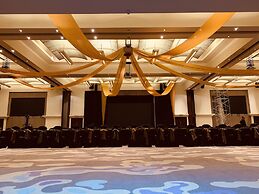 KL Bintang Suites at Times Square