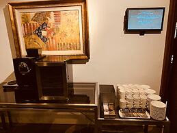 KL Bintang Suites at Times Square