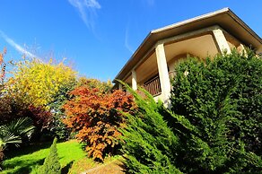 Bed & Breakfast La Dimora di Garlasco