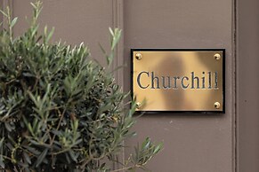Hôtel Churchill