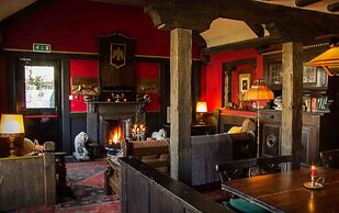 The Waters Country House