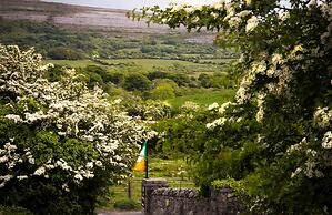 The Waters Country House