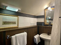 The Waters Country House