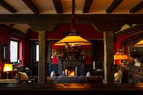 The Waters Country House