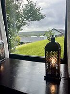 The Waters Country House