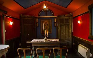 The Waters Country House