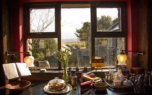 The Waters Country House