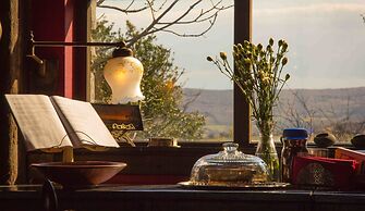 The Waters Country House