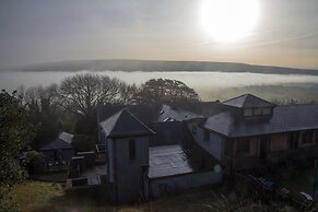 The Waters Country House