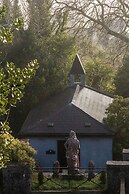 The Waters Country House