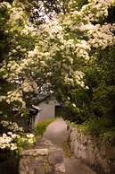 The Waters Country House