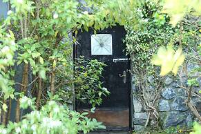 The Waters Country House