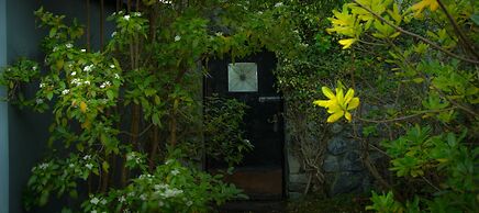 The Waters Country House