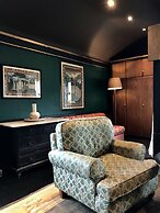 The Waters Country House