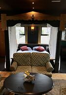 The Waters Country House