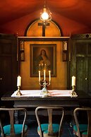 The Waters Country House