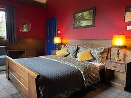 The Waters Country House