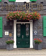 Hotel Zur Eich