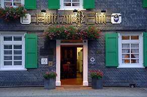 Hotel Zur Eich