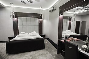 Europa Hotel