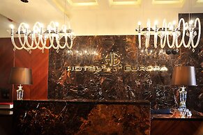 Europa Hotel