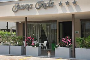 Buena Onda