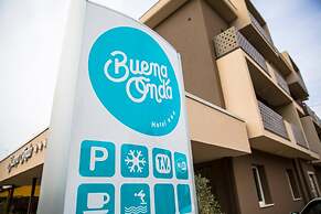 Buena Onda